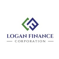 Logan Finance Corporation Logo