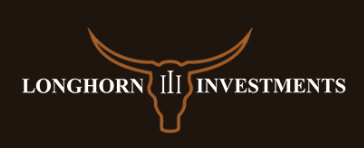 Longhorn Investments Logo
