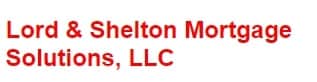 Lord & Shelton Mortgage Solutions, LLC Logo