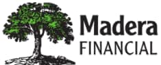 Madera Financial Logo