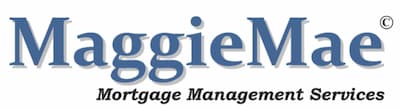 MaggieMae Logo