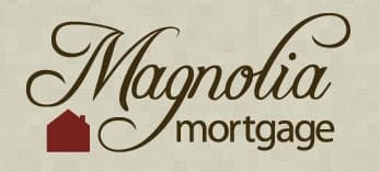 Magnolia Mortgage, LLC Logo