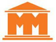 Mahone Mortgage LLC Logo