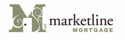 Marketline Mortgage, LLC Logo