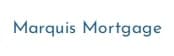 Marquis Mortgage Logo