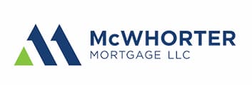 McWhorter Mortgage Logo