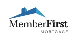 Member First Mortgage, LLC Logo