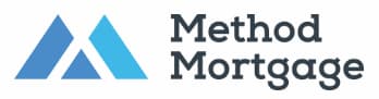 Method Mortgage, LLC Logo
