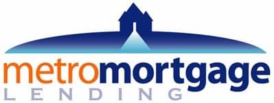 Metro Mortgage Lending, Inc Logo