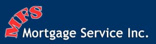 MFS Mortgage Service Inc. Logo