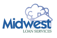 Midwest Loan Services Logo