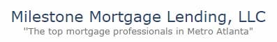 Milestone Mortgage Lending, LLC Logo