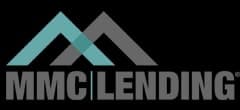 MMC Lending Logo