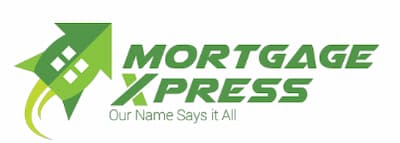 MORTGAGE XPRESS, LLC Logo