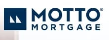 Motto Franchising, LLC Logo
