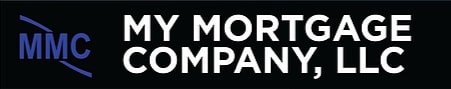 My Mortgage Company, LLC Logo