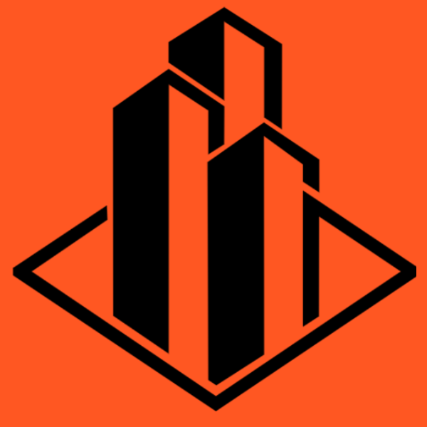 NATIONWIDE MTG BROKERS Logo