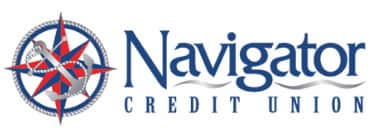 Navigator Credit Union Logo