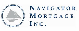 Navigator Mortgage Inc Logo