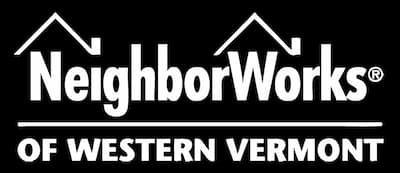 NeighborWorks of Western Vermont Logo