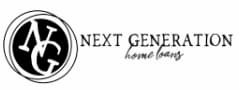 Next Generation Home Loans Logo
