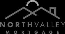 North Valley Mortgage Logo