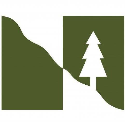 NorthCountry Federal Credit Union Logo