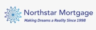 Northstar Mortgage Logo
