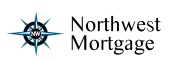 Northwest Mortgage Logo