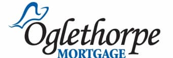 Oglethorpe Mortgage Company, Inc. Logo