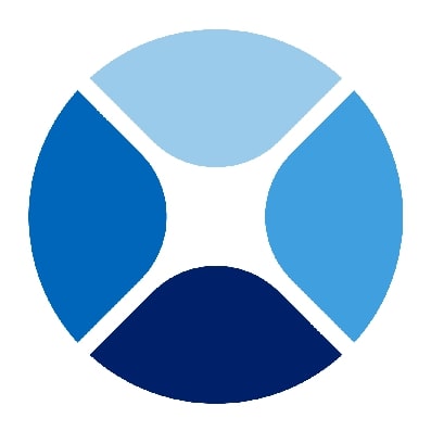 Origin Bank Logo