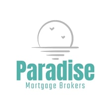 Paradise Mortgage Brokers LLC Logo