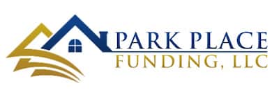 Park Place Funding, LLC Logo