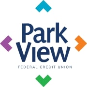 Park View Federal Credit Union Logo