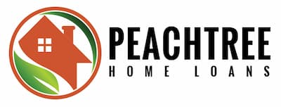Peachtree Home Loans LLC Logo