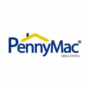 PennyMac Loan Services, LLC, Logo