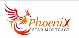 Phoenix Star Mortgage LLC Logo