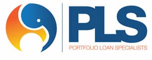 Portfolio Loan Specialists Logo