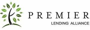 Premier Lending Alliance Logo