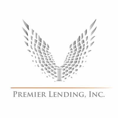 Premier Lending, Inc Logo