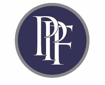 Primary Partners Financial Logo