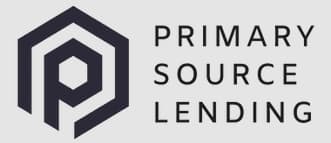 Primary Source Lending Logo
