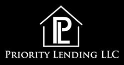 Priority Lending, LLC Logo