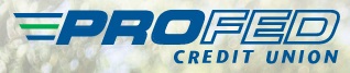 ProFed Credit Union Logo