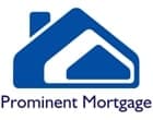 Prominent Mortgage Lending Inc. Logo