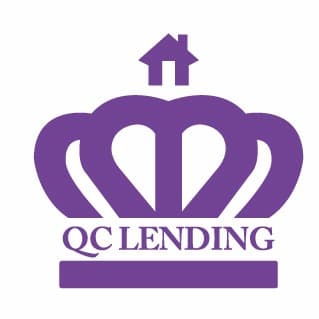 QC Lending, LLC Logo