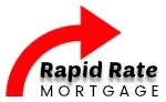 Rapid Rate Mortgage LLC Logo