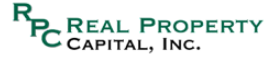 Real Property Capital Logo