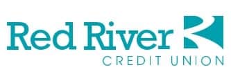Red River Credit Union Logo