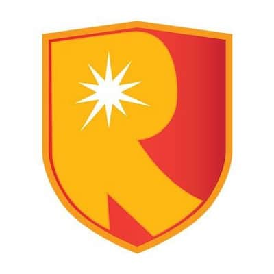 Redstone Federal Credit Union Logo